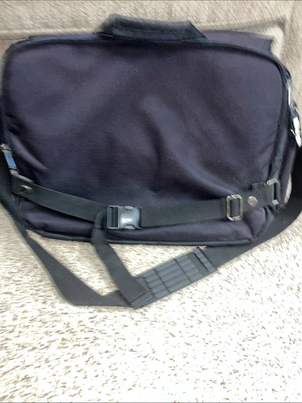 Kappa durable messenger